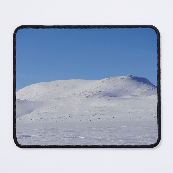 Item preview, Aamotdalshytta designed and sold by Norwegian Outdoors.