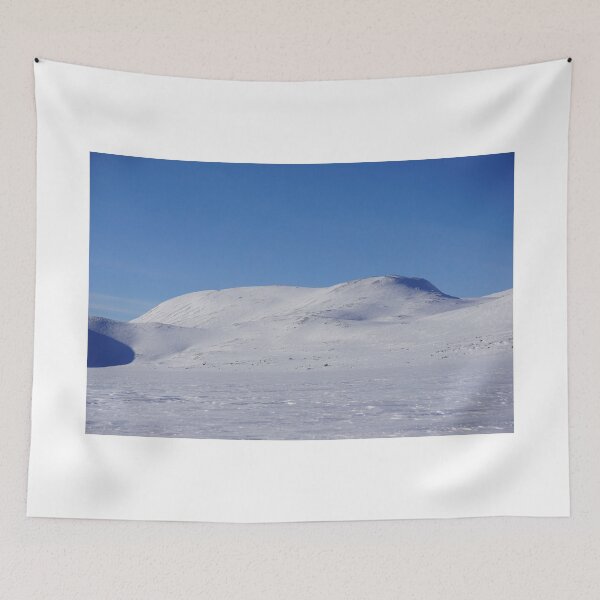 Item preview, Aamotdalshytta designed and sold by Norwegian Outdoors.