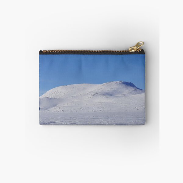 Item preview, Aamotdalshytta designed and sold by Norwegian Outdoors.