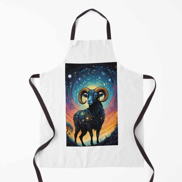 Item preview, Aries, Zodiac, Horoscope, AriesEnergy, ZodiacSign, Astrology, AriesHoroscope, SignsOfTheZodiac, Stars designed and sold by Ciarka.