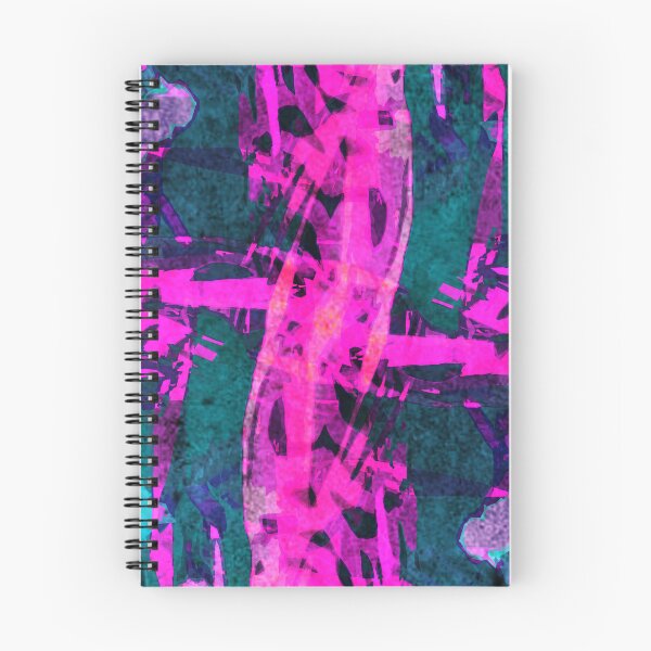 Item preview, Abstract funnel designed and sold by kinpirks.