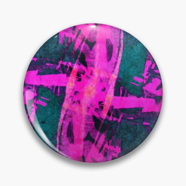 Item preview, Abstract funnel designed and sold by kinpirks.