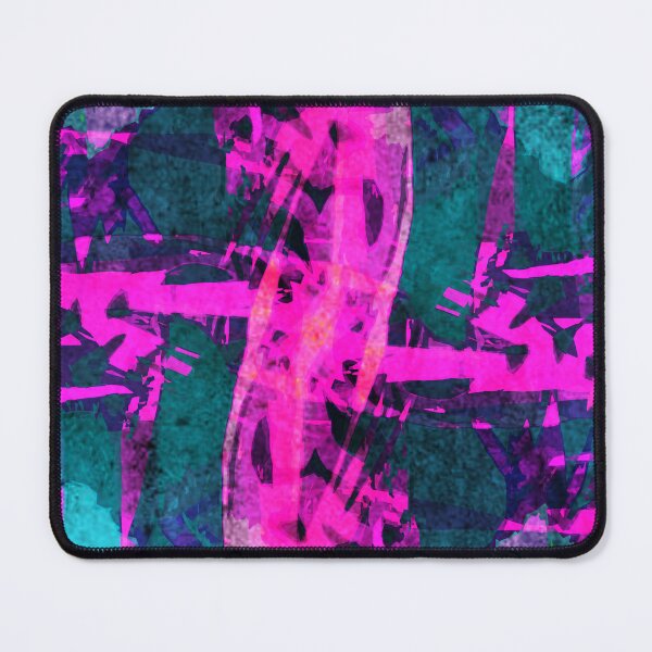 Item preview, Abstract funnel designed and sold by kinpirks.