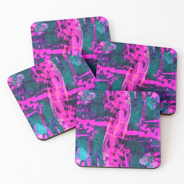 Item preview, Abstract funnel designed and sold by kinpirks.