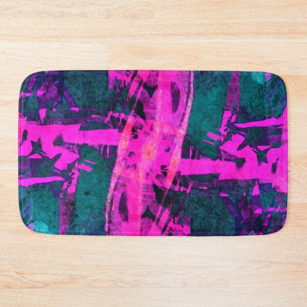 Item preview, Abstract funnel designed and sold by kinpirks.