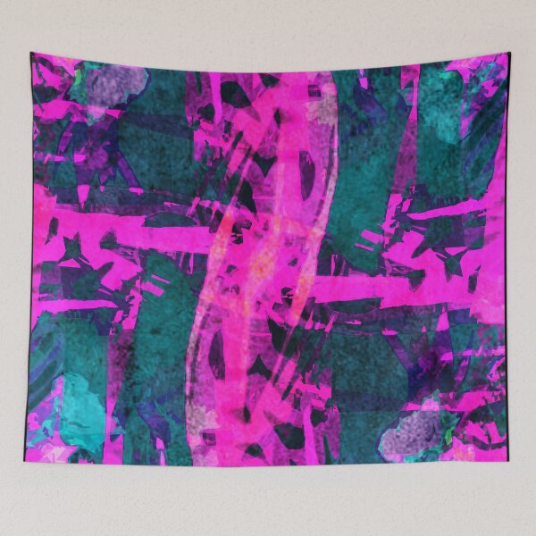 Item preview, Abstract funnel designed and sold by kinpirks.