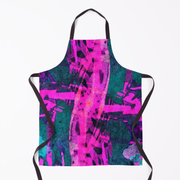 Item preview, Abstract funnel designed and sold by kinpirks.