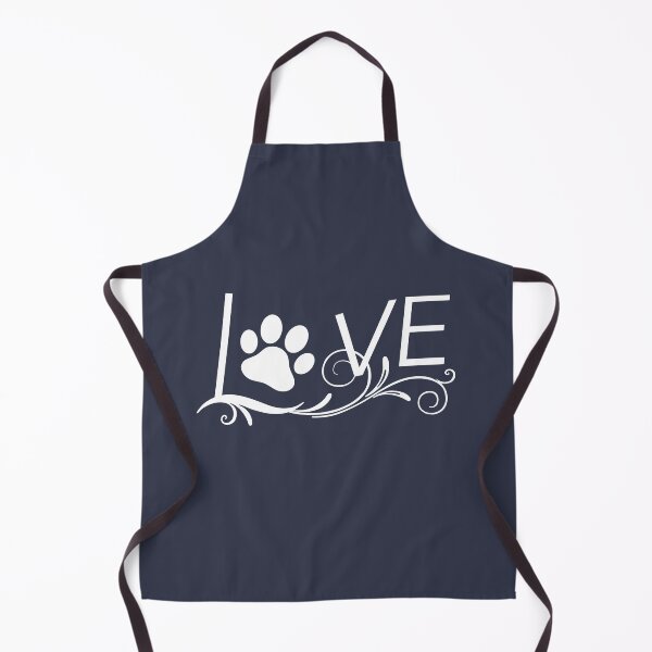 Item preview, Cat Lover designed and sold by godleo.