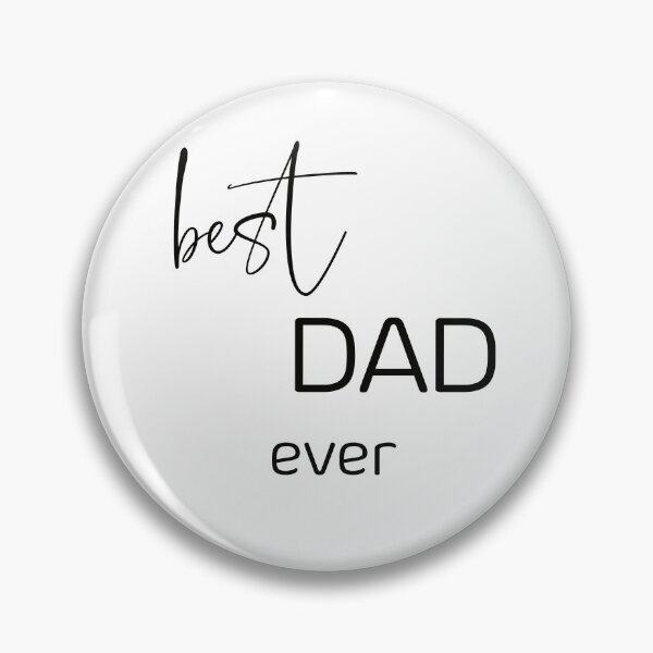 Item preview, Best DAD ever designed and sold by GorXena.