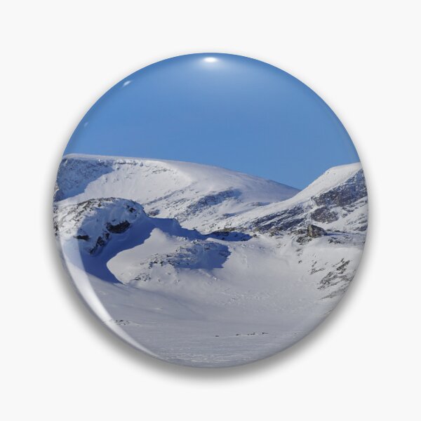 Item preview, Aamotdalshytta designed and sold by Norwegian Outdoors.
