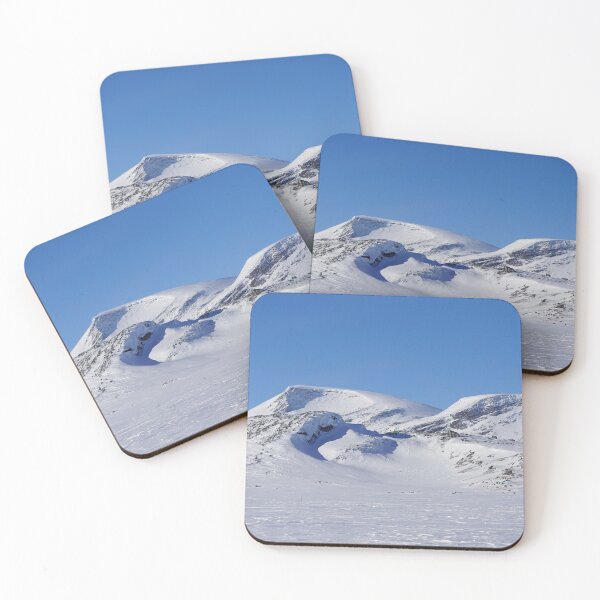 Item preview, Aamotdalshytta designed and sold by Norwegian Outdoors.