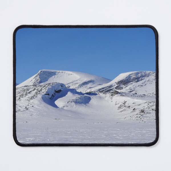 Item preview, Aamotdalshytta designed and sold by Norwegian Outdoors.
