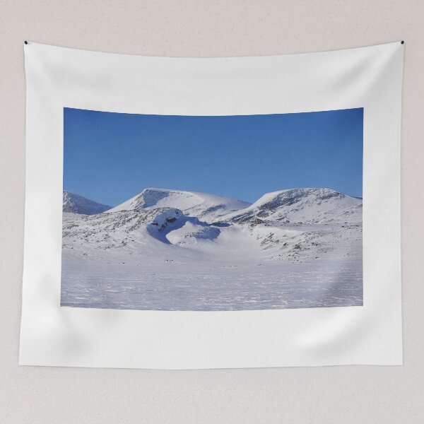 Item preview, Aamotdalshytta designed and sold by Norwegian Outdoors.