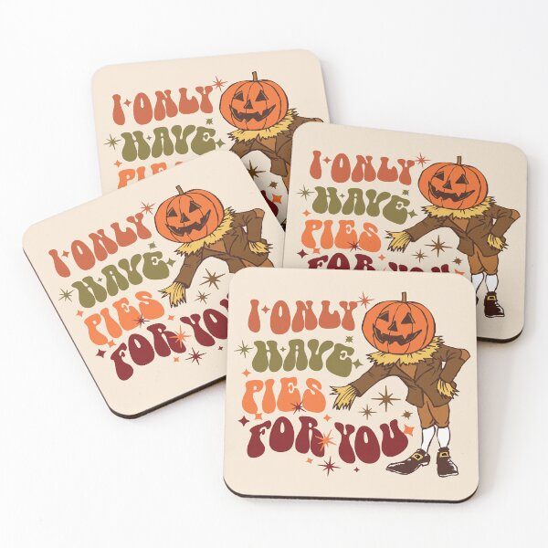 Item preview, Retro Pumpkin Jokes Fall Halloween Pumpkin Fall Vintage Pumpkin Face designed and sold by FociCreate.