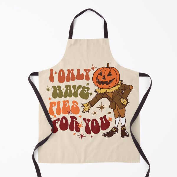 Item preview, Retro Pumpkin Jokes Fall Halloween Pumpkin Fall Vintage Pumpkin Face designed and sold by FociCreate.