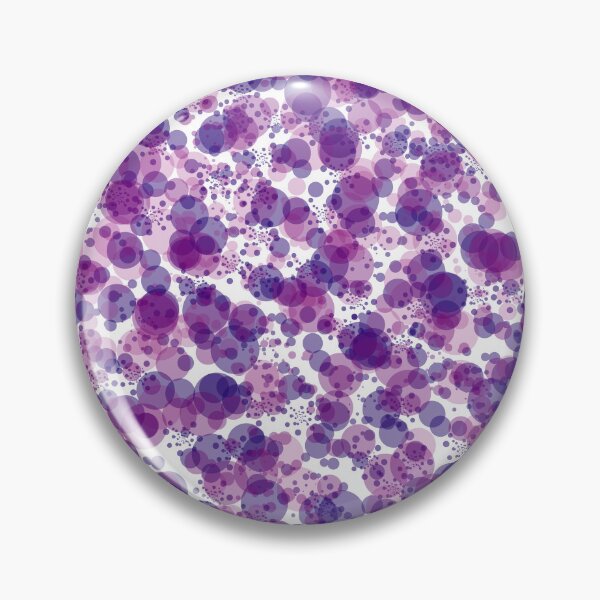 Item preview, Bubbles  designed and sold by isabella lugo amaro.