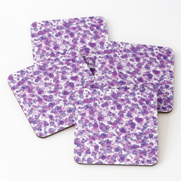 Item preview, Bubbles  designed and sold by isabella lugo amaro.