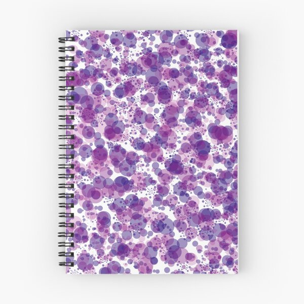 Item preview, Bubbles  designed and sold by isabella lugo amaro.