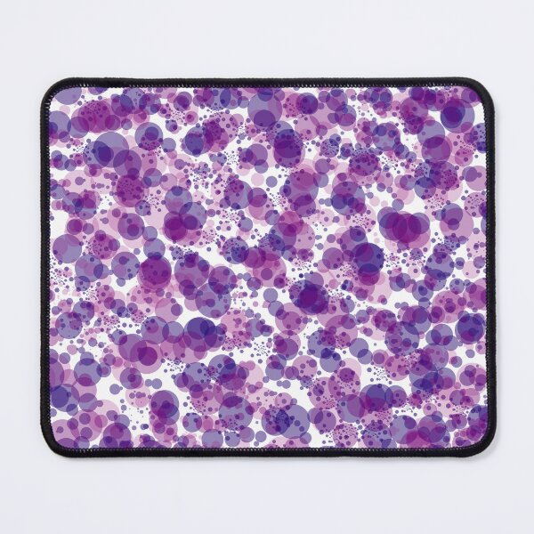 Item preview, Bubbles  designed and sold by isabella lugo amaro.