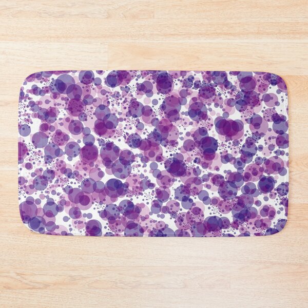 Item preview, Bubbles  designed and sold by isabella lugo amaro.