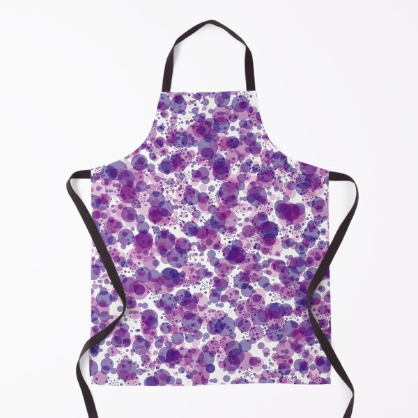 Item preview, Bubbles designed and sold by isabella lugo amaro.