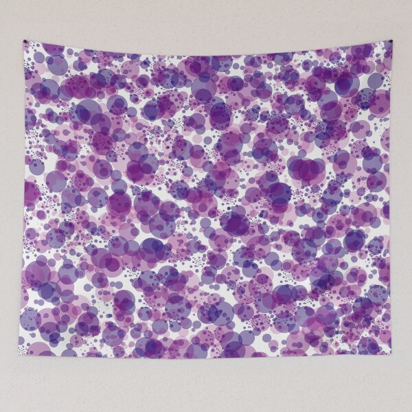 Item preview, Bubbles  designed and sold by isabella lugo amaro.