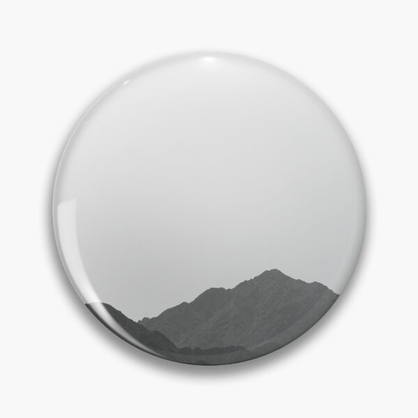 Item preview, Black and White mountains designed and sold by Monochrom4.