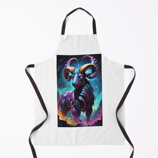 Item preview, Aries, Zodiac, Horoscope, AriesEnergy, ZodiacSign, Astrology, AriesHoroscope, SignsOfTheZodiac, Stars designed and sold by Ciarka.