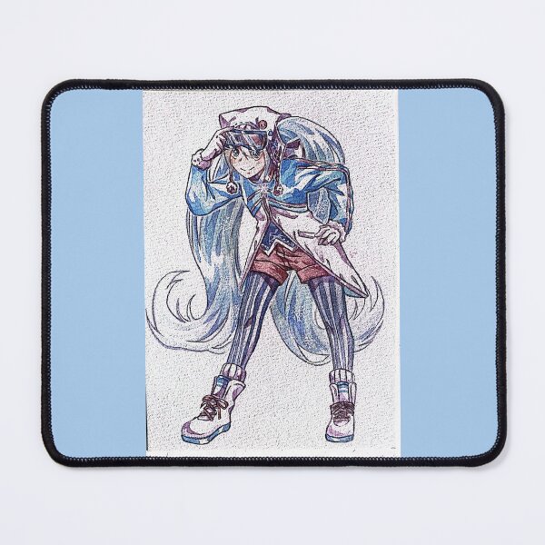 Item preview, Snow Miku 2016 finalist designed and sold by Paper HANk.