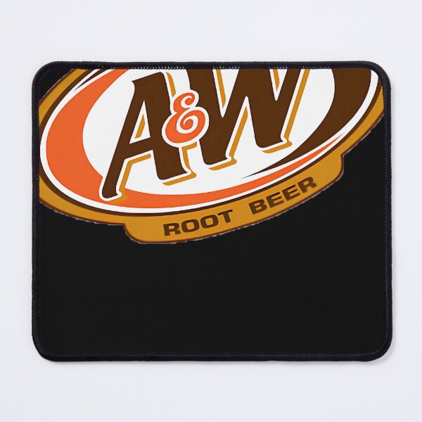Item preview, A And W Root Beer Logo Since 1919 designed and sold by LeannCrona.