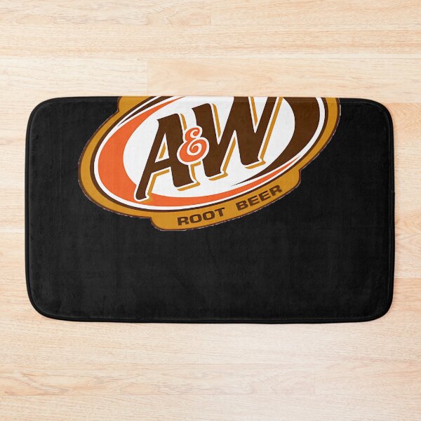 Item preview, A And W Root Beer Logo Since 1919 designed and sold by LeannCrona.