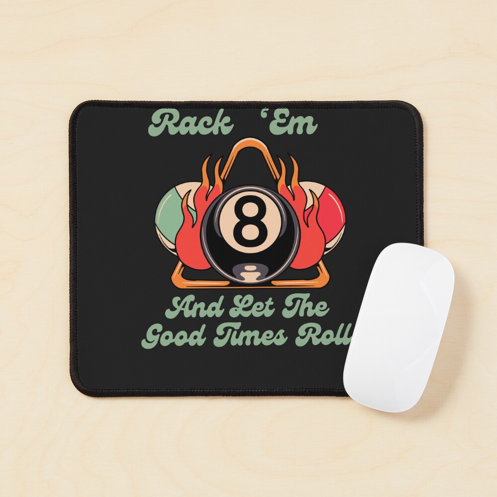 Item preview, Mouse Pad designed and sold by AlienOccupation.