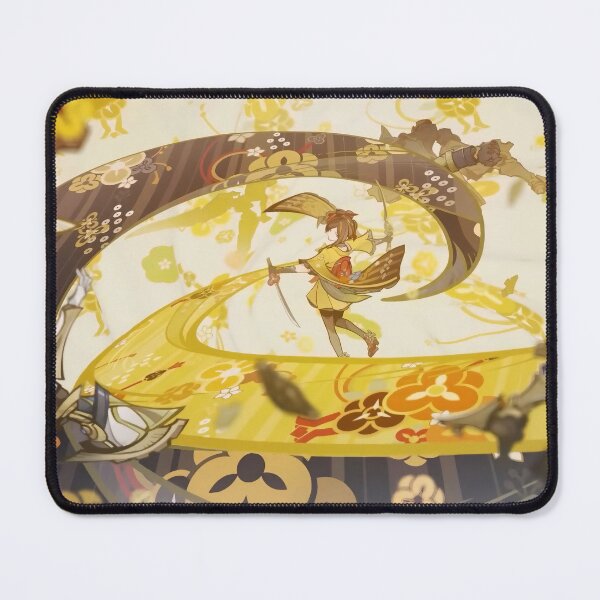 Item preview, Chiori PV Artwork #2, Genshin Impact 4.5 designed and sold by Astral Drop.
