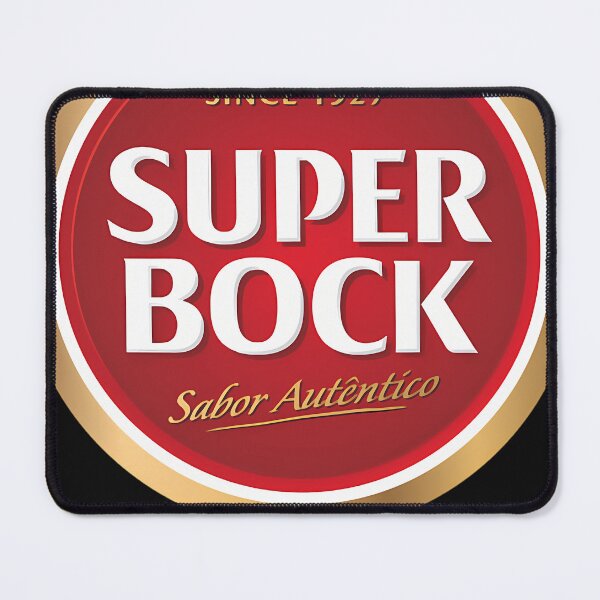 Item preview, Super Bock designed and sold by LeannCrona.