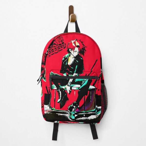 Item preview, WAIFU_DRUMMER designed and sold by StudioICHI.
