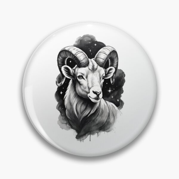 Item preview, Aries, Zodiac, Horoscope, AriesEnergy, ZodiacSign, Astrology, AriesHoroscope, SignsOfTheZodiac, Stars designed and sold by Ciarka.