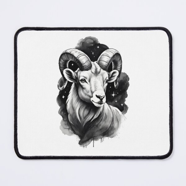 Item preview, Aries, Zodiac, Horoscope, AriesEnergy, ZodiacSign, Astrology, AriesHoroscope, SignsOfTheZodiac, Stars designed and sold by Ciarka.