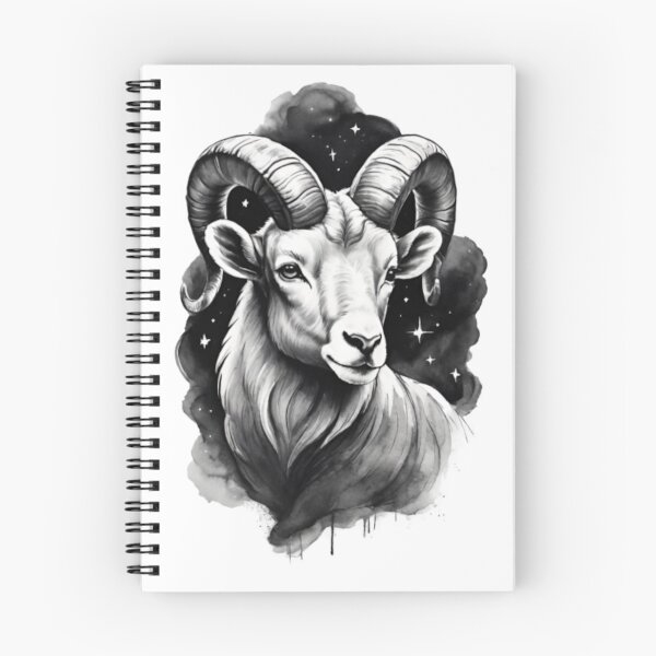 Item preview, Aries, Zodiac, Horoscope, AriesEnergy, ZodiacSign, Astrology, AriesHoroscope, SignsOfTheZodiac, Stars designed and sold by Ciarka.