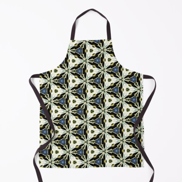 Item preview, acebo serie 004 designed and sold by SpectraScope.