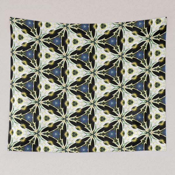 Item preview, acebo serie 004 designed and sold by SpectraScope.
