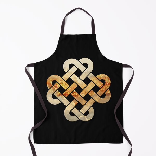 Item preview, Celestial Celtic Knot designed and sold by Digital-Lys.