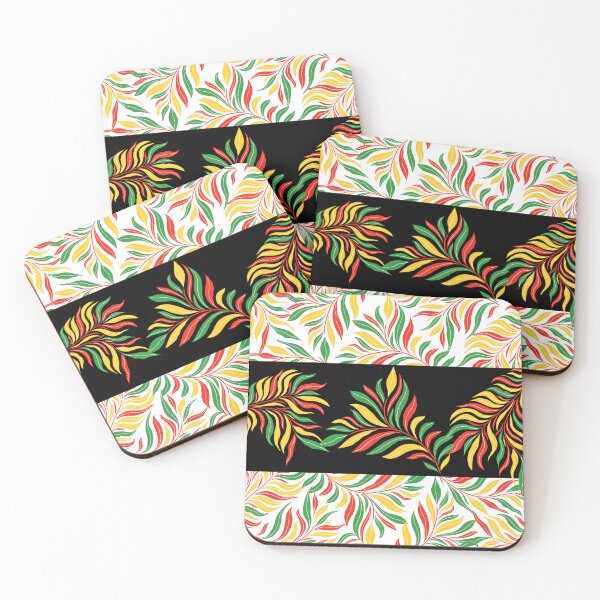 Item preview, Tropicale designed and sold by laExpose.