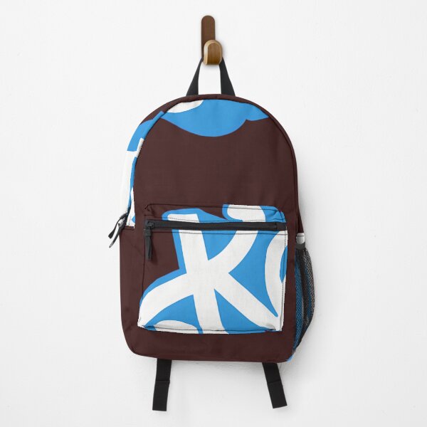 Item preview, ken logo  designed and sold by Rachnnckey.