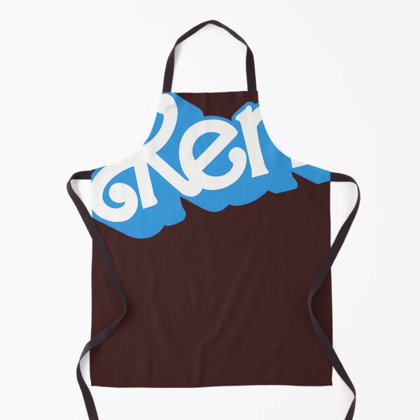 Item preview, ken logo  designed and sold by Rachnnckey.