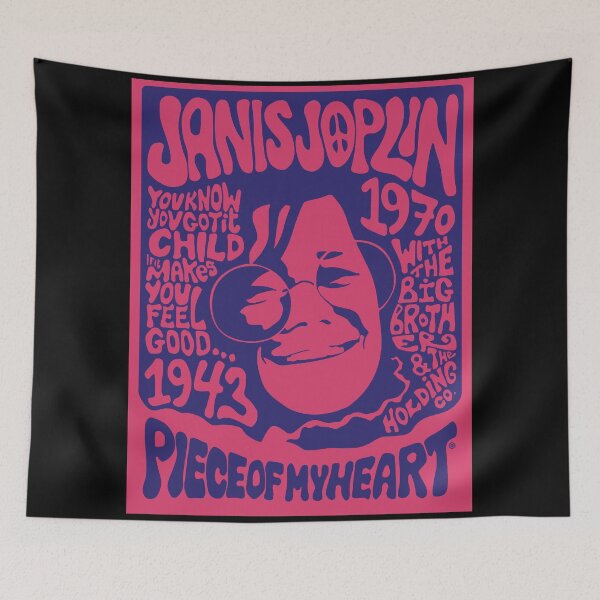 Item preview, 70S  MUSIC designed and sold by Puxkschool.