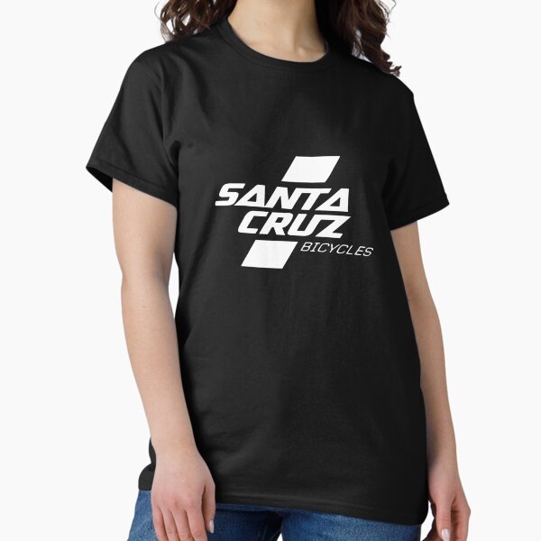 Item preview, Best Seller - Santa Cruz Bicycles Merchandise designed and sold by KianBall.