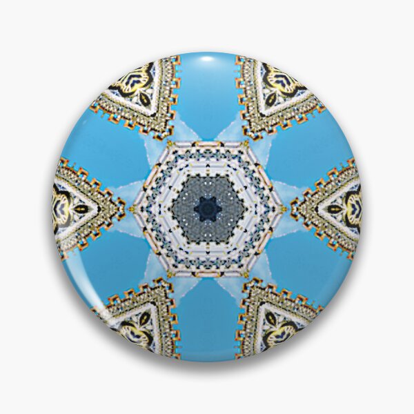 Item preview, Architecture series 000 designed and sold by SpectraScope.