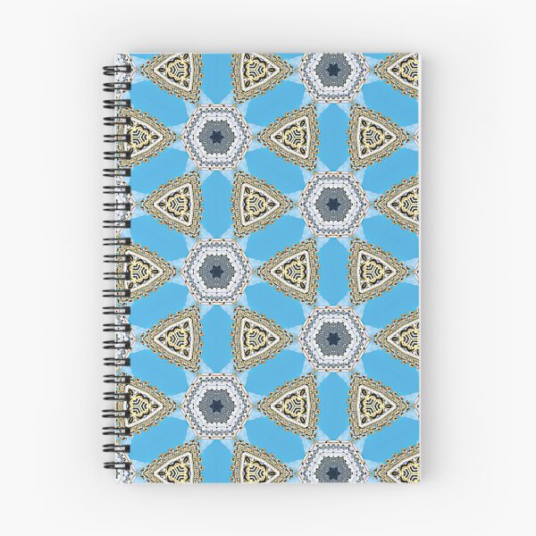 Item preview, Architecture series 000 designed and sold by SpectraScope.