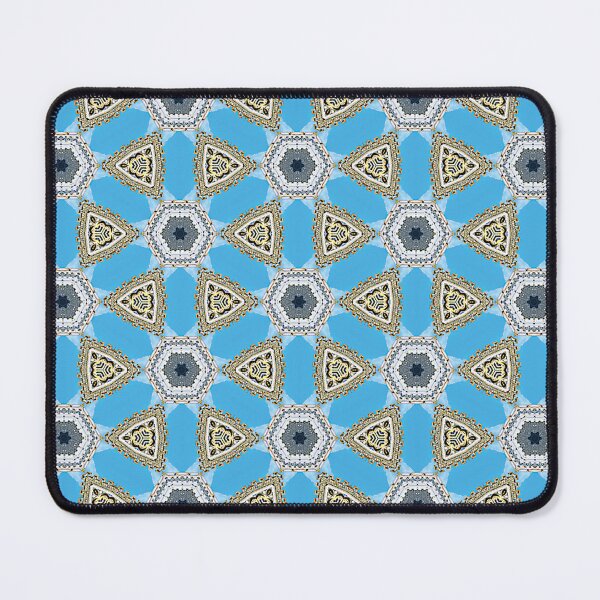 Item preview, Architecture series 000 designed and sold by SpectraScope.