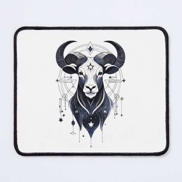 Item preview, Aries, Zodiac, Horoscope, AriesEnergy, ZodiacSign, Astrology, AriesHoroscope, SignsOfTheZodiac, Stars designed and sold by Ciarka.